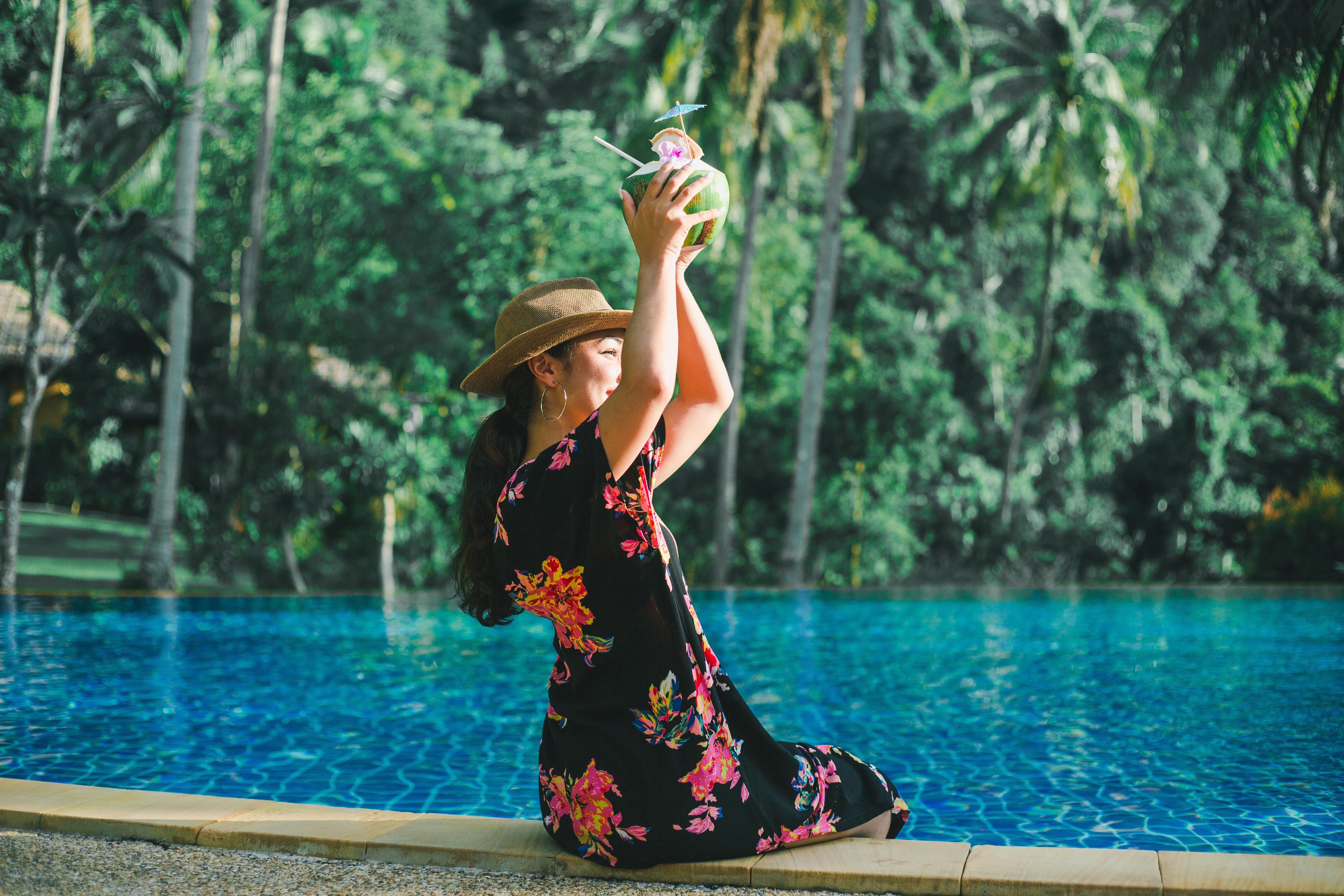 Ban Sainai Resort- SHA Plus Ao Nang Bagian luar foto